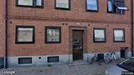 Lägenhet att hyra, Landskrona, <span class="blurred street" onclick="ProcessAdRequest(2464181)"><span class="hint">Se gatunamn</span>[xxxxxxxxxx]</span>