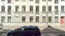 Lägenhet att hyra, Malmö Centrum, Spångatan<span class="blurred street-number" onclick="ProcessAdRequest(2464188)"><span class="hint">Se väg-nr</span>[xxxxxxxx]</span>