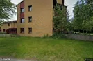 Lägenhet att hyra, Växjö, Klangens väg
