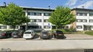 Lägenhet att hyra, Helsingborg, &lt;span class=&quot;blurred street&quot; onclick=&quot;ProcessAdRequest(2464689)&quot;&gt;&lt;span class=&quot;hint&quot;&gt;Se gatunamn&lt;/span&gt;[xxxxxxxxxx]&lt;/span&gt;