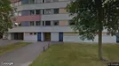 Lägenhet att hyra, Nyköping, &lt;span class=&quot;blurred street&quot; onclick=&quot;ProcessAdRequest(2464714)&quot;&gt;&lt;span class=&quot;hint&quot;&gt;Se gatunamn&lt;/span&gt;[xxxxxxxxxx]&lt;/span&gt;