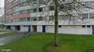 Lägenhet att hyra, Nyköping, Brandkärrsvägen<span class="blurred street-number" onclick="ProcessAdRequest(2464714)"><span class="hint">Se väg-nr</span>[xxxxxxxx]</span> - Ca. 65m2, Ca. 7 500&nbsp;kr.