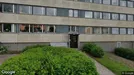 Lägenhet att hyra, Arvika, &lt;span class=&quot;blurred street&quot; onclick=&quot;ProcessAdRequest(2464718)&quot;&gt;&lt;span class=&quot;hint&quot;&gt;Se gatunamn&lt;/span&gt;[xxxxxxxxxx]&lt;/span&gt;