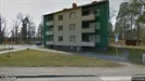 Lägenhet att hyra, Finspång, Kapellvägen