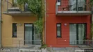 Lägenhet att hyra, Malmö Centrum, Klippergatan - Ca. 55m2, Ca. 11 000&nbsp;kr.