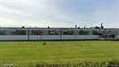 Lägenhet att hyra, Laholm, &lt;span class=&quot;blurred street&quot; onclick=&quot;ProcessAdRequest(2464788)&quot;&gt;&lt;span class=&quot;hint&quot;&gt;Se gatunamn&lt;/span&gt;[xxxxxxxxxx]&lt;/span&gt;
