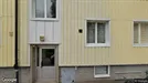 Lägenhet att hyra, Fagersta, &lt;span class=&quot;blurred street&quot; onclick=&quot;ProcessAdRequest(2464876)&quot;&gt;&lt;span class=&quot;hint&quot;&gt;Se gatunamn&lt;/span&gt;[xxxxxxxxxx]&lt;/span&gt;