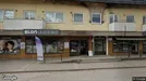 Lägenhet att hyra, Hylte, Hyltebruk, &lt;span class=&quot;blurred street&quot; onclick=&quot;ProcessAdRequest(2465319)&quot;&gt;&lt;span class=&quot;hint&quot;&gt;Se gatunamn&lt;/span&gt;[xxxxxxxxxx]&lt;/span&gt;