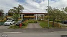 Lägenhet att hyra, Kalmar, Två bröders väg<span class="blurred street-number" onclick="ProcessAdRequest(2465342)"><span class="hint">Se väg-nr</span>[xxxxxxxx]</span>
