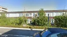 Lägenhet att hyra, Linköping, &lt;span class=&quot;blurred street&quot; onclick=&quot;ProcessAdRequest(2466040)&quot;&gt;&lt;span class=&quot;hint&quot;&gt;Se gatunamn&lt;/span&gt;[xxxxxxxxxx]&lt;/span&gt;