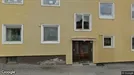 Lägenhet att hyra, Örnsköldsvik, <span class="blurred street" onclick="ProcessAdRequest(2466219)"><span class="hint">Se gatunamn</span>[xxxxxxxxxx]</span>