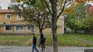 Lägenhet att hyra, Sala, &lt;span class=&quot;blurred street&quot; onclick=&quot;ProcessAdRequest(2466397)&quot;&gt;&lt;span class=&quot;hint&quot;&gt;Se gatunamn&lt;/span&gt;[xxxxxxxxxx]&lt;/span&gt;