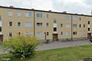 Lägenhet att hyra, Finspång, Stationsvägen