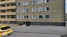 Lägenhet att hyra, Eskilstuna, Stenkvistavägen