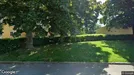 Lägenhet att hyra, Norrköping, Bäckgatan<span class="blurred street-number" onclick="ProcessAdRequest(2466590)"><span class="hint">Se väg-nr</span>[xxxxxxxx]</span>