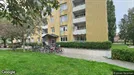 Lägenhet att hyra, Norrköping, Bäckgatan<span class="blurred street-number" onclick="ProcessAdRequest(2466707)"><span class="hint">Se väg-nr</span>[xxxxxxxx]</span> - Ca. 80m2
