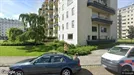 Lägenhet att hyra, Malmö Centrum, &lt;span class=&quot;blurred street&quot; onclick=&quot;ProcessAdRequest(2466991)&quot;&gt;&lt;span class=&quot;hint&quot;&gt;Se gatunamn&lt;/span&gt;[xxxxxxxxxx]&lt;/span&gt;