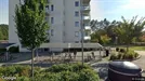 Lägenhet att hyra, Gävle, Rullstensvägen<span class="blurred street-number" onclick="ProcessAdRequest(2467213)"><span class="hint">Se väg-nr</span>[xxxxxxxx]</span>