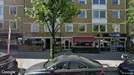 Lägenhet att hyra, Gävle, &lt;span class=&quot;blurred street&quot; onclick=&quot;ProcessAdRequest(2467216)&quot;&gt;&lt;span class=&quot;hint&quot;&gt;Se gatunamn&lt;/span&gt;[xxxxxxxxxx]&lt;/span&gt;
