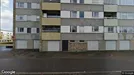 Lägenhet att hyra, Eskilstuna, <span class="blurred street" onclick="ProcessAdRequest(2469376)"><span class="hint">Se gatunamn</span>[xxxxxxxxxx]</span>