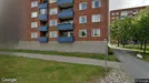 Lägenhet att hyra, Norrköping, &lt;span class=&quot;blurred street&quot; onclick=&quot;ProcessAdRequest(2469559)&quot;&gt;&lt;span class=&quot;hint&quot;&gt;Se gatunamn&lt;/span&gt;[xxxxxxxxxx]&lt;/span&gt;