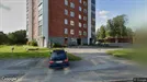 Lägenhet att hyra, Luleå, &lt;span class=&quot;blurred street&quot; onclick=&quot;ProcessAdRequest(2469568)&quot;&gt;&lt;span class=&quot;hint&quot;&gt;Se gatunamn&lt;/span&gt;[xxxxxxxxxx]&lt;/span&gt;