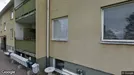 Lägenhet att hyra, Avesta, Horndal, &lt;span class=&quot;blurred street&quot; onclick=&quot;ProcessAdRequest(2469585)&quot;&gt;&lt;span class=&quot;hint&quot;&gt;Se gatunamn&lt;/span&gt;[xxxxxxxxxx]&lt;/span&gt;