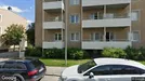 Lägenhet att hyra, Norrköping, &lt;span class=&quot;blurred street&quot; onclick=&quot;ProcessAdRequest(2469792)&quot;&gt;&lt;span class=&quot;hint&quot;&gt;Se gatunamn&lt;/span&gt;[xxxxxxxxxx]&lt;/span&gt;