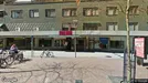 Lägenhet att hyra, Västerås, &lt;span class=&quot;blurred street&quot; onclick=&quot;ProcessAdRequest(2470277)&quot;&gt;&lt;span class=&quot;hint&quot;&gt;Se gatunamn&lt;/span&gt;[xxxxxxxxxx]&lt;/span&gt;
