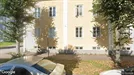 Lägenhet att hyra, Motala, &lt;span class=&quot;blurred street&quot; onclick=&quot;ProcessAdRequest(2470783)&quot;&gt;&lt;span class=&quot;hint&quot;&gt;Se gatunamn&lt;/span&gt;[xxxxxxxxxx]&lt;/span&gt;