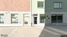 Lägenhet att hyra, Upplands Väsby