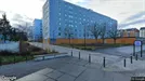 Lägenhet att hyra, Upplands Väsby, Adress ej angivet - Ca. 75m2
