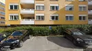 Lägenhet att hyra, Norrköping, Källvindsgatan<span class="blurred street-number" onclick="ProcessAdRequest(2471010)"><span class="hint">Se väg-nr</span>[xxxxxxxx]</span>
