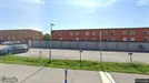 Lägenhet att hyra, Sundsvall, &lt;span class=&quot;blurred street&quot; onclick=&quot;ProcessAdRequest(2471145)&quot;&gt;&lt;span class=&quot;hint&quot;&gt;Se gatunamn&lt;/span&gt;[xxxxxxxxxx]&lt;/span&gt;