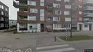 Lägenhet att hyra, Malmö Centrum, <span class="blurred street" onclick="ProcessAdRequest(2471275)"><span class="hint">Se gatunamn</span>[xxxxxxxxxx]</span>