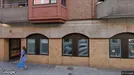 Lägenhet att hyra, Jönköping, &lt;span class=&quot;blurred street&quot; onclick=&quot;ProcessAdRequest(2471278)&quot;&gt;&lt;span class=&quot;hint&quot;&gt;Se gatunamn&lt;/span&gt;[xxxxxxxxxx]&lt;/span&gt;