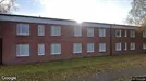 Lägenhet att hyra, Eskilstuna, &lt;span class=&quot;blurred street&quot; onclick=&quot;ProcessAdRequest(2471683)&quot;&gt;&lt;span class=&quot;hint&quot;&gt;Se gatunamn&lt;/span&gt;[xxxxxxxxxx]&lt;/span&gt;