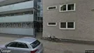 Lägenhet att hyra, Arvika, &lt;span class=&quot;blurred street&quot; onclick=&quot;ProcessAdRequest(2471696)&quot;&gt;&lt;span class=&quot;hint&quot;&gt;Se gatunamn&lt;/span&gt;[xxxxxxxxxx]&lt;/span&gt;