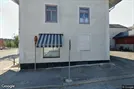 Lägenhet att hyra, Ljusnarsberg, Kopparberg, Konstmästaregatan