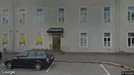 Lägenhet att hyra, Lekeberg, Fjugesta, &lt;span class=&quot;blurred street&quot; onclick=&quot;ProcessAdRequest(2472424)&quot;&gt;&lt;span class=&quot;hint&quot;&gt;Se gatunamn&lt;/span&gt;[xxxxxxxxxx]&lt;/span&gt;