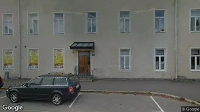 Lägenheter att hyra i Lekeberg - Bild från Google Street View
