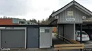 Lägenhet att hyra, Örebro, &lt;span class=&quot;blurred street&quot; onclick=&quot;ProcessAdRequest(2472649)&quot;&gt;&lt;span class=&quot;hint&quot;&gt;Se gatunamn&lt;/span&gt;[xxxxxxxxxx]&lt;/span&gt;