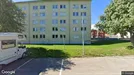 Lägenhet att hyra, Norrköping, &lt;span class=&quot;blurred street&quot; onclick=&quot;ProcessAdRequest(2472897)&quot;&gt;&lt;span class=&quot;hint&quot;&gt;Se gatunamn&lt;/span&gt;[xxxxxxxxxx]&lt;/span&gt;