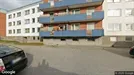 Lägenhet att hyra, Strängnäs, Björkvägen<span class="blurred street-number" onclick="ProcessAdRequest(2473769)"><span class="hint">Se väg-nr</span>[xxxxxxxx]</span>