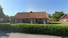 Lägenhet att hyra, Laholm, &lt;span class=&quot;blurred street&quot; onclick=&quot;ProcessAdRequest(2473803)&quot;&gt;&lt;span class=&quot;hint&quot;&gt;Se gatunamn&lt;/span&gt;[xxxxxxxxxx]&lt;/span&gt;