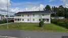 Lägenhet att hyra, Kalix, &lt;span class=&quot;blurred street&quot; onclick=&quot;ProcessAdRequest(2474508)&quot;&gt;&lt;span class=&quot;hint&quot;&gt;Se gatunamn&lt;/span&gt;[xxxxxxxxxx]&lt;/span&gt;