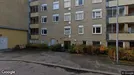 Lägenhet att hyra, Eskilstuna, Järntorgsgatan