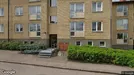 Lägenhet att hyra, Forshaga, &lt;span class=&quot;blurred street&quot; onclick=&quot;ProcessAdRequest(2474722)&quot;&gt;&lt;span class=&quot;hint&quot;&gt;Se gatunamn&lt;/span&gt;[xxxxxxxxxx]&lt;/span&gt;