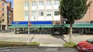 Lägenhet att hyra, Katrineholm, &lt;span class=&quot;blurred street&quot; onclick=&quot;ProcessAdRequest(2475143)&quot;&gt;&lt;span class=&quot;hint&quot;&gt;Se gatunamn&lt;/span&gt;[xxxxxxxxxx]&lt;/span&gt;