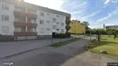 Lägenhet att hyra, Katrineholm, <span class="blurred street" onclick="ProcessAdRequest(2475144)"><span class="hint">Se gatunamn</span>[xxxxxxxxxx]</span>